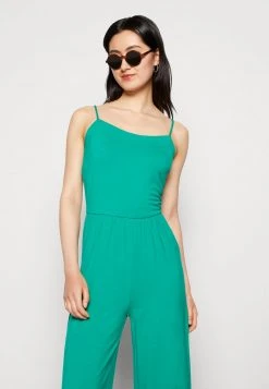 Even&Odd Mujer Mono - Green 11 Even&Odd Mujer Mono - Green -Even&Odd Ventas 2024 0937f2a051e341d8a288a7fe19a7f600