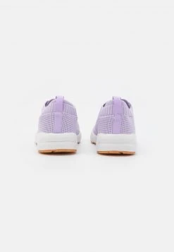 Even&Odd Mujer Zapatillas - Lilac -Even&Odd Ventas 2024 096bac1713534690afb5bc9cd5610f51
