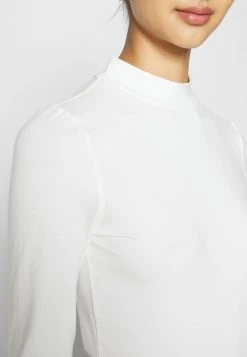 Even&Odd Mujer Camiseta De Manga Larga - Camel -Even&Odd Ventas 2024 0992678b97484bc1b0802dc4548629ab