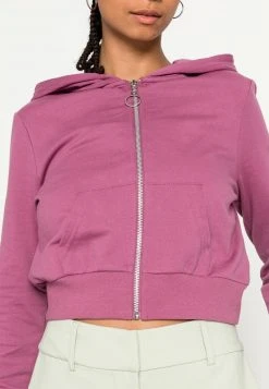 Even&Odd Mujer Sudadera Con Cremallera - Berry 11 Even&Odd Mujer Sudadera Con Cremallera - Berry -Even&Odd Ventas 2024 09cbfce813184f4baee7d21ed82667b9