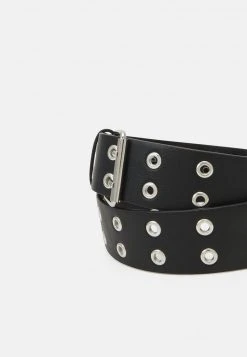 Even&Odd Mujer Cinturón - Black 7 Even&Odd Mujer Cinturón - Black -Even&Odd Ventas 2024 09e636dc746e4b67ba97df23be2c7349