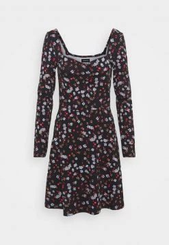 Even&Odd Mujer Vestido Ligero - Black 13 Even&Odd Mujer Vestido Ligero - Black -Even&Odd Ventas 2024 0a3e5e911f2b43bea1014e8020caa037