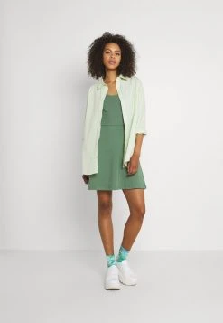 Even&Odd Mujer Vestido Ligero - Light Green 9 Even&Odd Mujer Vestido Ligero - Light Green -Even&Odd Ventas 2024 0a3eed8e89ae4fbb9bbc6a4756866cee