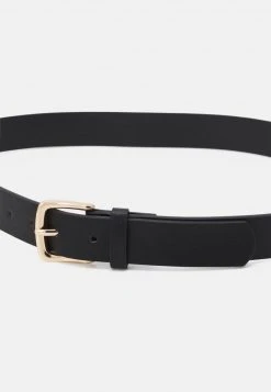 Even&Odd Mujer Cinturón - Black -Even&Odd Ventas 2024 0a4a25be339249938ade357b76986e2b