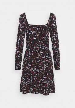 Even&Odd Mujer Vestido Ligero - Black 15 Even&Odd Mujer Vestido Ligero - Black -Even&Odd Ventas 2024 0a544345c140471cb100e8d813191661