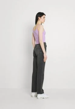 Even&Odd Mujer Top - Lilac 12 Even&Odd Mujer Top - Lilac -Even&Odd Ventas 2024 0aff279dc25f4cc6b60cce9e76058409