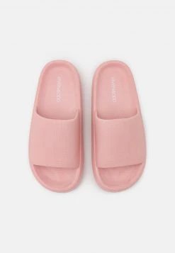 Even&Odd Chanclas De Baño - Pink, Mujer -Even&Odd Ventas 2024 0b591b9649634235a7b140e90242ad06