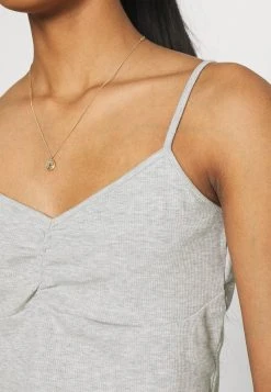 Even&Odd Mujer Top - Light Grey 15 Even&Odd Mujer Top - Light Grey -Even&Odd Ventas 2024 0b59c3c74b5e40868276e93d39ed3c62