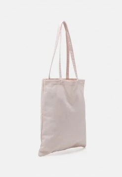 Even&Odd SET - Bolso Shopping - Beige/pink, Mujer -Even&Odd Ventas 2024 0b6b004dc8f647acba23eeb17fa83300
