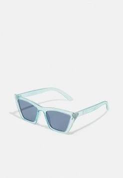 Even&Odd Mujer Gafas De Sol - Blue