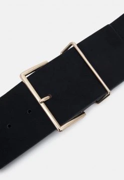 Even&Odd Mujer Cinturón - Black -Even&Odd Ventas 2024 0bdc66a20b014dd0bb4ba1eb8e97503a