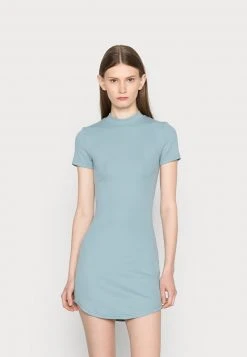 Even&Odd Mujer 2 PACK - Vestido Informal - Black/light Blue -Even&Odd Ventas 2024 0be8cb6199c44a1c987c6e13942776f5