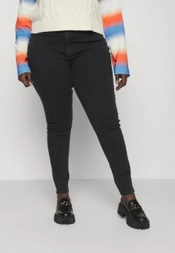 Even&Odd Mujer Vaqueros Pitillo - Grey 18 Even&Odd Mujer Vaqueros Pitillo - Grey -Even&Odd Ventas 2024 0c0cdf1875404cc792e91e81915c4541