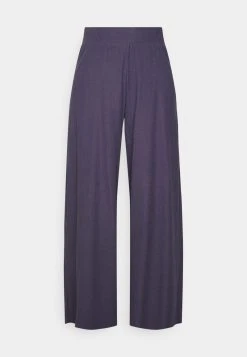 Even&Odd Mujer Pantalones - Blue/grey -Even&Odd Ventas 2024 0c1c7be914ea440391005739b7da5b5b