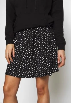 Even&Odd Falda Acampanada - White/black, Mujer 11 Even&Odd Falda Acampanada - White/black, Mujer -Even&Odd Ventas 2024 0c1f35f6e8764adeb2ef2555a43462dc