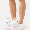 Even&Odd Mujer Pantuflas - White 2 Even&Odd Mujer Pantuflas - White -Even&Odd Ventas 2024 0c1ff78db89b486c8010a98ca0e82d13