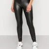 Even&Odd Mujer Leggings - Black 1 Even&Odd Mujer Leggings - Black -Even&Odd Ventas 2024 0c28ff62836c4bab9e32a1eb793b9cbb