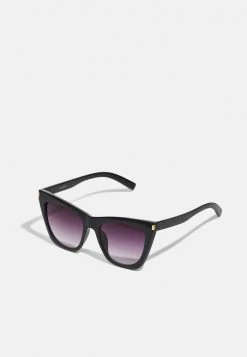 Even&Odd Mujer Gafas De Sol - Black