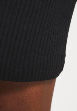 Even&Odd Mujer Vestido Ligero - Black -Even&Odd Ventas 2024 0c63d61f9f914c8688b76d98dc845cbd