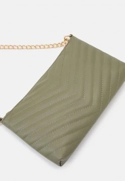 Even&Odd Bandolera - Green, Mujer -Even&Odd Ventas 2024 0c92ba9a10c74f79a6989e6f4edb890e