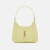 Even&Odd Mujer Bolso De Mano - Yellow 1 Even&Odd Mujer Bolso De Mano - Yellow -Even&Odd Ventas 2024 0c9508a26b4d43b0b349def895b5f14f
