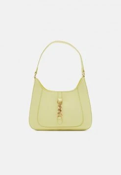 Even&Odd Mujer Bolso De Mano - Yellow