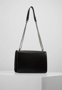 Even&Odd Mujer Bandolera - Black -Even&Odd Ventas 2024 0c9c3a7edd294ddfbace559b14bf0471