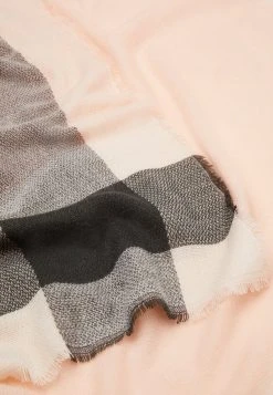 Even&Odd Mujer Pañuelo - Pink -Even&Odd Ventas 2024 0cb0e7d754c84baabf5a2524dd410fe4