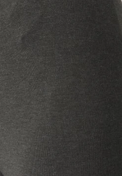 Even&Odd 2er PACK - Leggings - Black/mottled Dark Grey, Mujer -Even&Odd Ventas 2024 0d30b39048664d1ea1dfe4d714ad6481