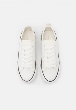 Even&Odd Mujer Zapatillas - White -Even&Odd Ventas 2024 0d32155aff8344a6968a43f1fba423d6