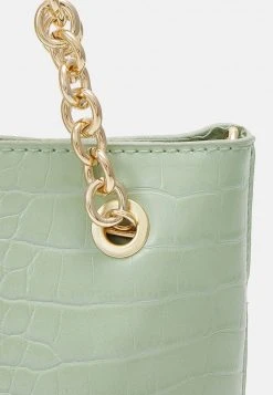 Even&Odd Mujer Bolso De Mano - Mint 11 Even&Odd Mujer Bolso De Mano - Mint -Even&Odd Ventas 2024 0d7b54d48d0b41558ccb558faa8ef55a