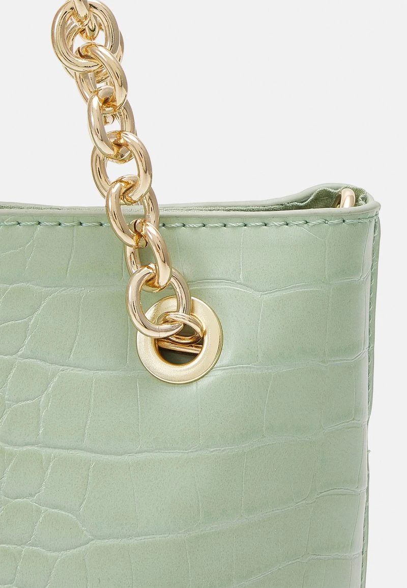 Even&Odd Mujer Bolso De Mano - Mint 7 Even&Odd Mujer Bolso De Mano - Mint - Imagen 5