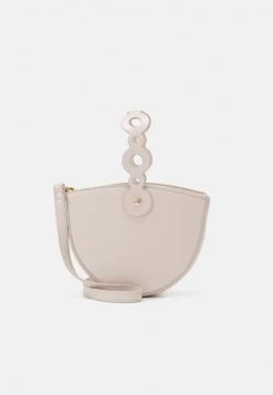 Even&Odd Mujer Clutch - Off-white