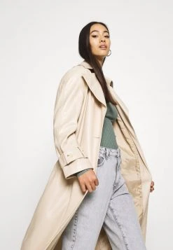 Even&Odd Mujer Jersey De Punto - Light Olive -Even&Odd Ventas 2024 0e148ae546db41e5ab36b3ec77b62c02