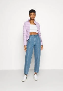 Even&Odd Mujer 2 PACK - Top - Black/white