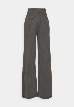Even&Odd Mujer Pantalones - Mottled Dark Grey 12 Even&Odd Mujer Pantalones - Mottled Dark Grey -Even&Odd Ventas 2024 0e35d2945f544c60a447d7828765d67e