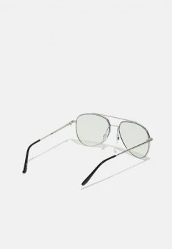 Even&Odd Mujer Gafas De Sol - Silver-coloured 6 Even&Odd Mujer Gafas De Sol - Silver-coloured -Even&Odd Ventas 2024 0e37499a4be244919108c7e4500809fa