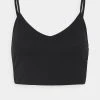 Even&Odd Mujer Top - Black -Even&Odd Ventas 2024 0e40d81423e4445b8a9e8d57f86df15f