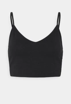 Even&Odd Mujer Top - Black