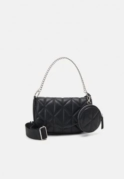 Even&Odd Mujer Bandolera - Black