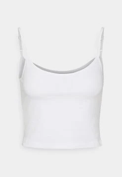 Even&Odd Mujer Top - White -Even&Odd Ventas 2024 0ef9cf7f464b4356bcb093f6b674ebef