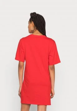 Even&Odd Mujer Vestido Ligero - Red -Even&Odd Ventas 2024 0f03790907db4f888a3aac7eb470b303