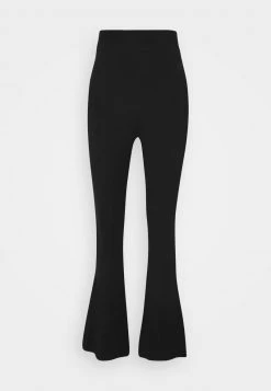 Even&Odd Mujer Leggings - Black -Even&Odd Ventas 2024 0f24aaa8360b4bcfbed6bd18d10f4671