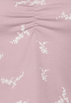 Even&Odd Mujer Camiseta De Manga Larga - Pink -Even&Odd Ventas 2024 0f2e7617c7f8412a83d766d00dbcf7c7