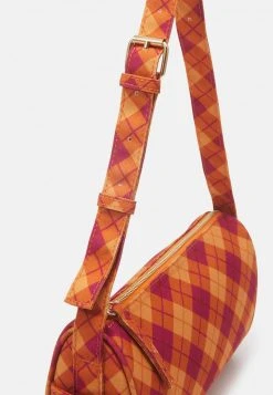 Even&Odd Bolso De Mano - Orange, Mujer -Even&Odd Ventas 2024 0f3d8c6c441d467a8bbe06e4744f011e