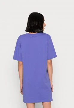 Even&Odd Mujer Vestido Ligero - Blue 9 Even&Odd Mujer Vestido Ligero - Blue -Even&Odd Ventas 2024 0f61b3158a624e918b678e06983a17b8