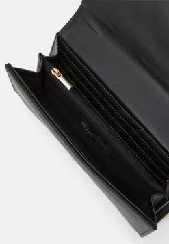 Even&Odd Monedero - Black, Mujer -Even&Odd Ventas 2024 0f73d660c6aa40d2a9715d264fc4f27a