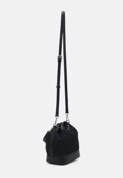Even&Odd Mujer Bolso De Mano - Black -Even&Odd Ventas 2024 0f83c9b391954f9a8c53365fba1f9059