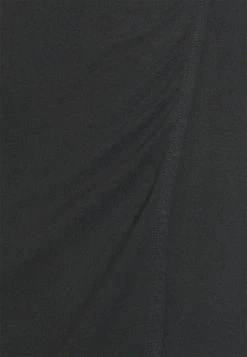 Even&Odd Mujer Minifalda - Black 7 Even&Odd Mujer Minifalda - Black -Even&Odd Ventas 2024 0f9b513b39fc48d58a029ad38ed27876