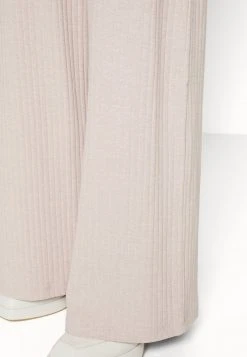 Even&Odd Mujer Pantalones - Mottled Light Brown -Even&Odd Ventas 2024 0fb10d1765c74ad4aab43f63e8de537c